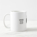 Search for demotivator mugs Satire