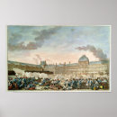 Search for besieging posters 18th