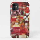 Search for paul iphone cases Bauhaus