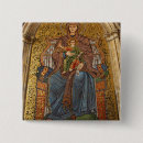 Search for sicilia badges Italy