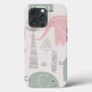 Search for greenishness iphone cases Trendy