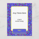 Search for welcome to kindergarten postcards Colourful
