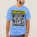 Search for funny computer sayings tshirts Humour