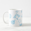Search for abstract balls mugs Black