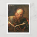 Search for st paul postcards School