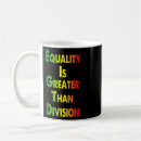 Search for black excellence mugs Civil rights
