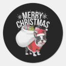 Search for holy night stickers Winter