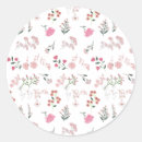 Search for for all occasions stickers Flowers