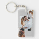 Search for cherish key rings Keepsake