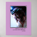 Search for face of jesus posters Sacred