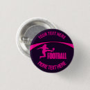 Search for football player badges Team