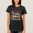 Search for costume womens tshirts Xmas