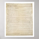 Search for constitutional history posters Government
