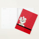 Search for teddy bear planners Animal