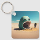 Search for cartoon house key rings Illustration