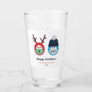 Search for funny christmas tumblers Cute
