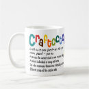 Search for crafters mugs Hobby