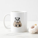 Search for too tired mugs Morning