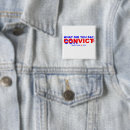 Search for parody badges Politics