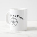 Search for warlock mugs Magic
