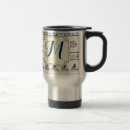 Search for knots travel mugs Nautical