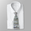 Search for backyard ties Rustic