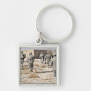 Search for operation enduring freedom accessories Operation helmand spider