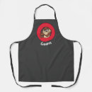 Search for tasmanian devil aprons Classic cartoon
