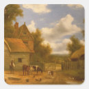Search for farmyard stickers Cow