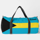 Search for caribbean flags bags Bahamas