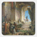 Search for napoleon bonaparte stickers Emperor