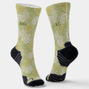 Search for william morris socks Botanical