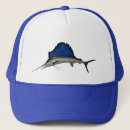 Search for tropical fish hats Aquatic
