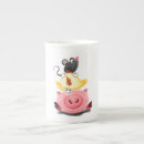 Search for fun chicks mugs Funny
