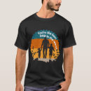 Search for my dad is my hero clothing Daddy