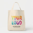 Search for client bags Exhibition trade show giveaway