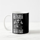 Search for retired firefighter mugs Funny