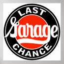 Search for car parts art Vintage