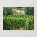 Search for villas postcards Souvenir