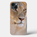 Search for space ipad cases Animal