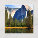 Search for nations business cards Vintage