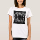 Search for plains zebra tshirts Africa