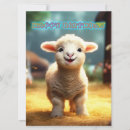 Search for fur cards Beautiful