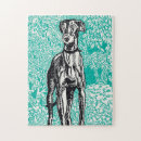 Search for greyhound puzzles Animal