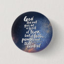 Search for bible badges Hope