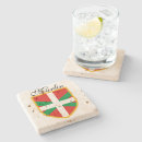 Search for basque coasters Country