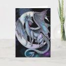 Search for dark fantasy cards Fairy