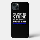 Search for police iphone cases Officer