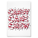 Search for christmas candy posters Xmas