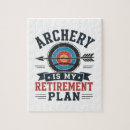 Search for archery puzzles Bow and arrow